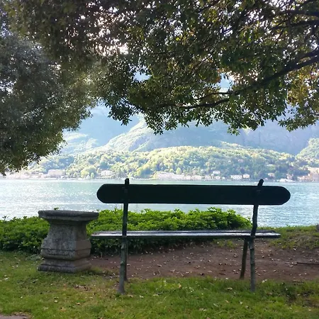 La Filanda Bellagio