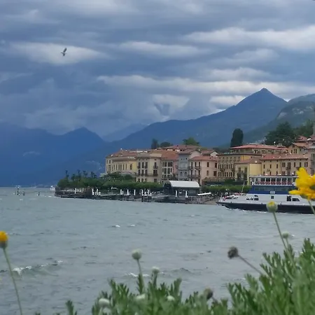 La Filanda Bellagio