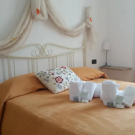 La Filanda Apartment Bellagio